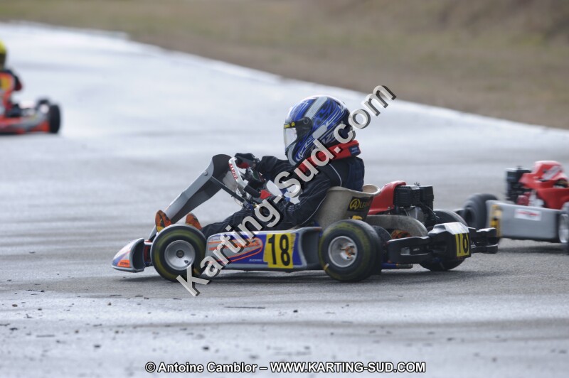 kart dimanche (163).JPG